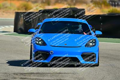 media/Sep-28-2025-Speed Ventures (Sun) [[cf5fbece84]]/Red group/Turn 5 and 6/